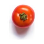 Tomato | ಟೊಮೇಟೊ