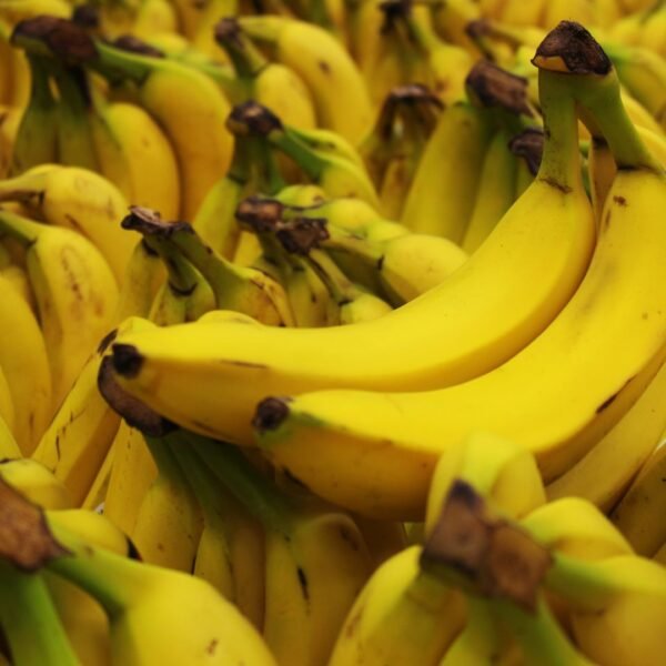 Banana | ಬಾಳೆಹಣ್ಣು