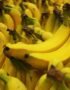Banana | ಬಾಳೆಹಣ್ಣು