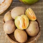 Sapota | ಸಪೋಟ